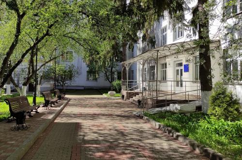 Всеукраїнська олімпіада Київського національного університету імені Тараса Шевченка з хімії у 2023 році Всеукраїнська олімпіада Київського національного університету імені Тараса Шевченка з хімії у 2023 році